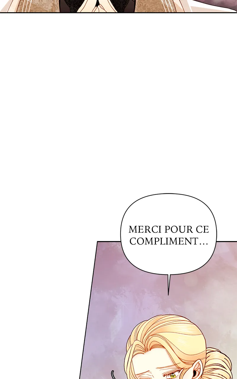 L'impératrice remariée - 63 - 6563451abfea2.webp