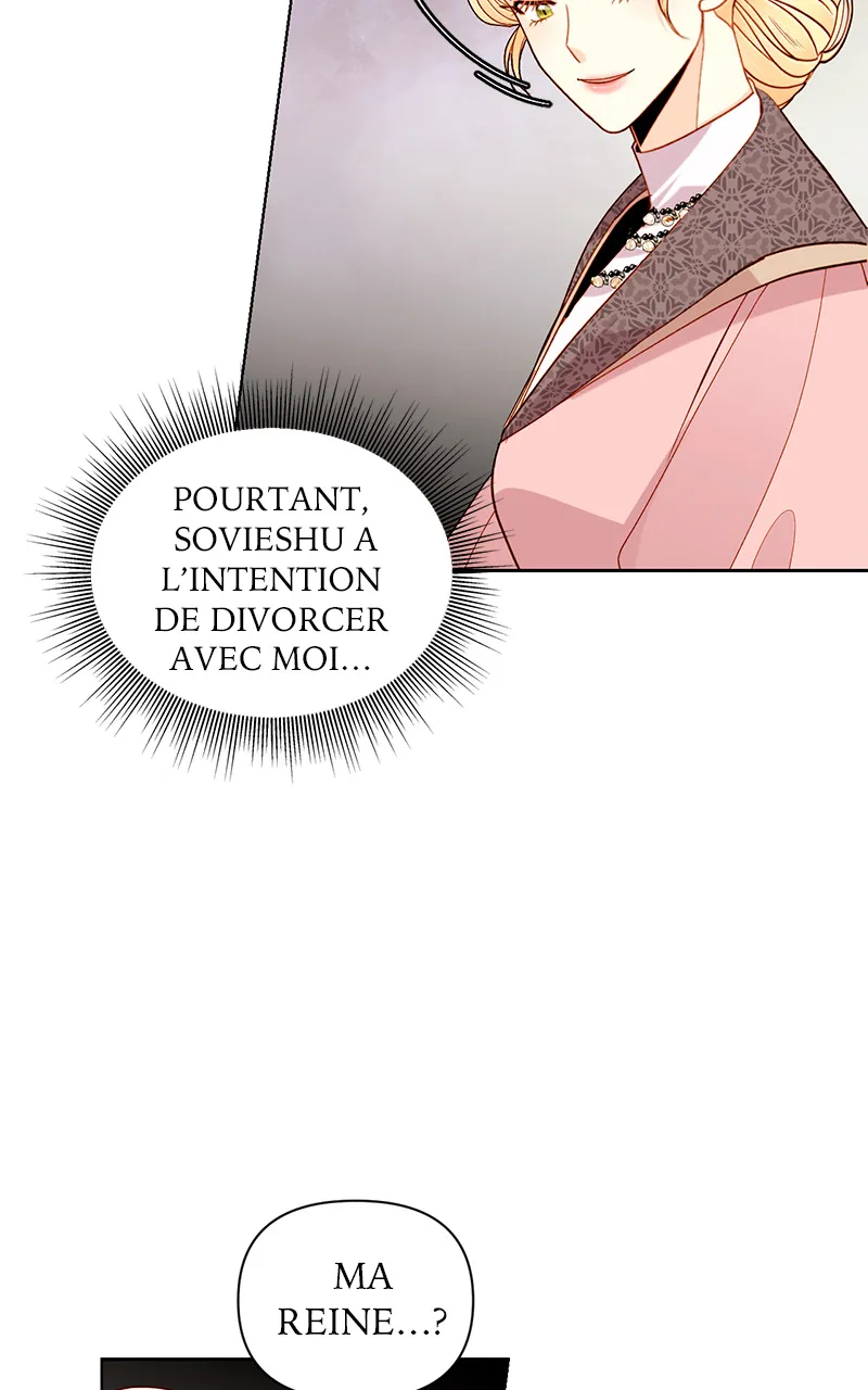 L'impératrice remariée - 63 - 6563451ae2721.webp