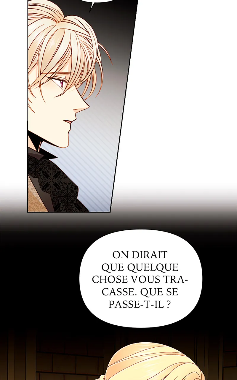 L'impératrice remariée - 63 - 6563451b0f9b4.webp
