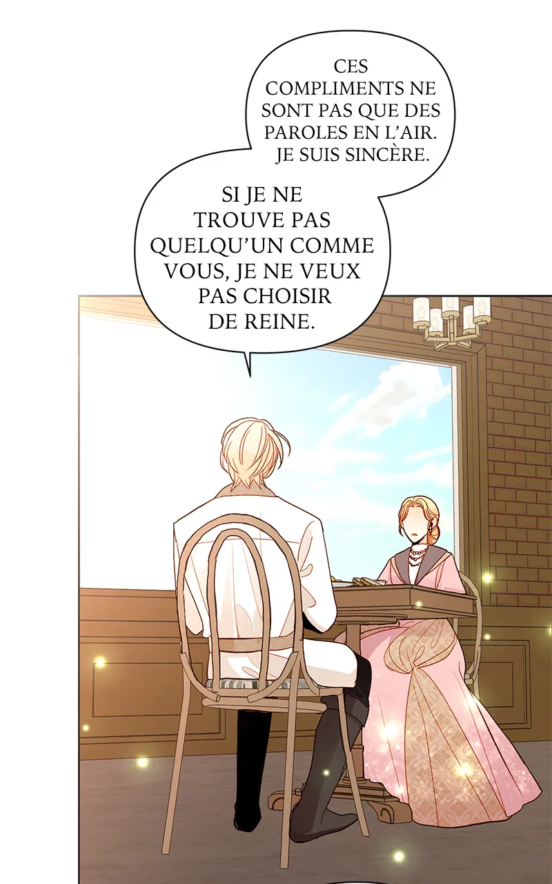 L'impératrice remariée - 63 - 6563451b9c8d3.webp