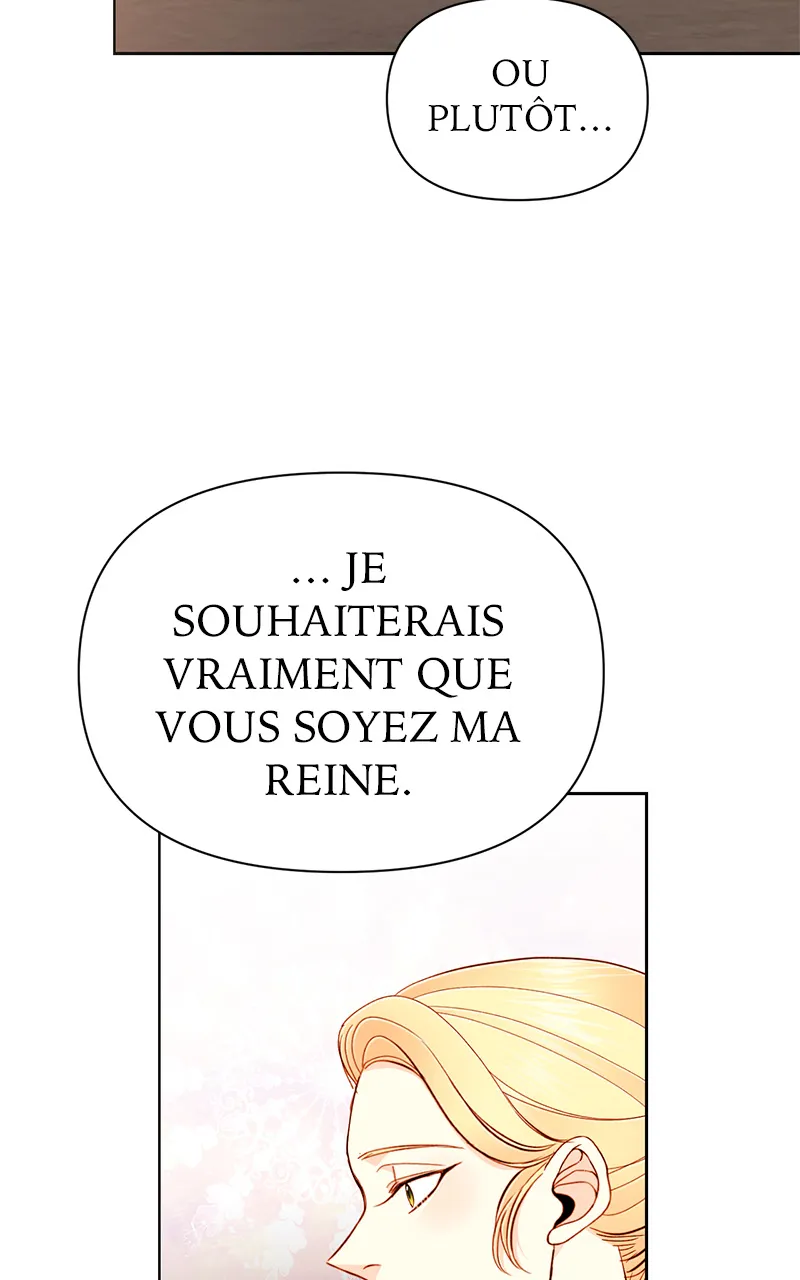 L'impératrice remariée - 63 - 6563451bb9f6f.webp
