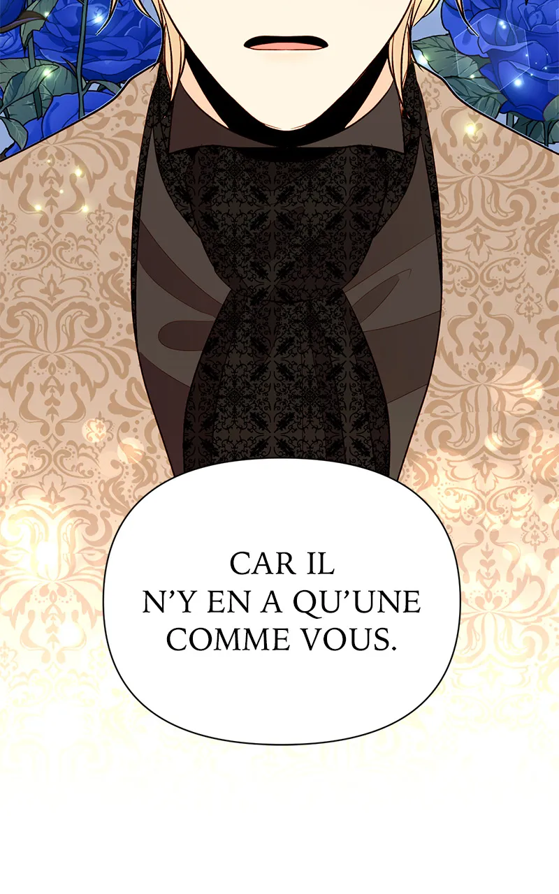 L'impératrice remariée - 63 - 6563451c1b042.webp