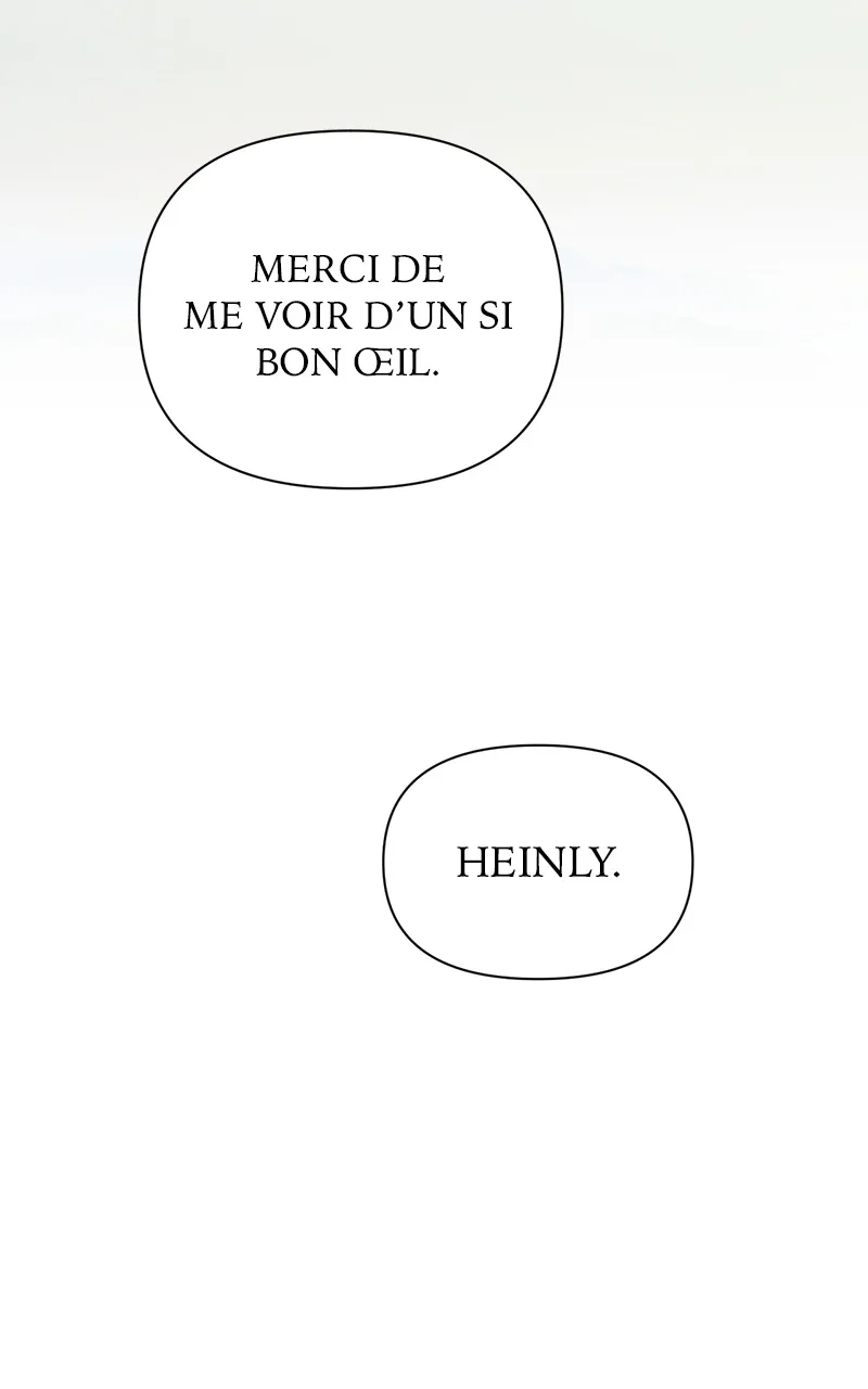 L'impératrice remariée - 63 - 6563451d07abc.webp