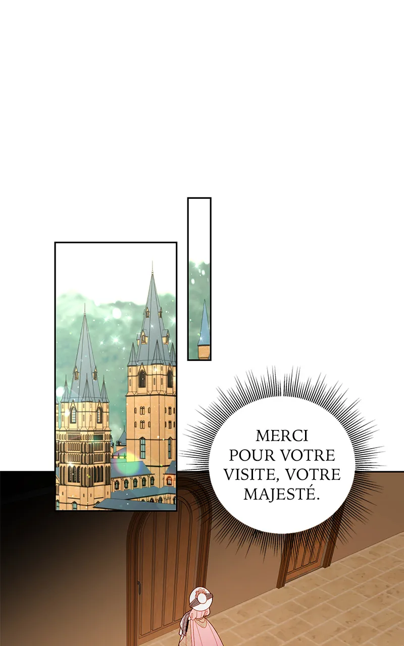 L'impératrice remariée - 63 - 6563451d25c92.webp