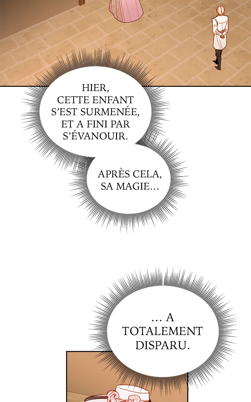 L'impératrice remariée - 63 - 6563451d473a0.webp