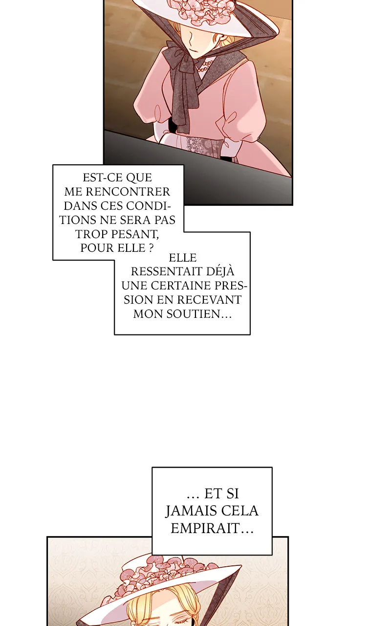 L'impératrice remariée - 63 - 6563451d65102.webp
