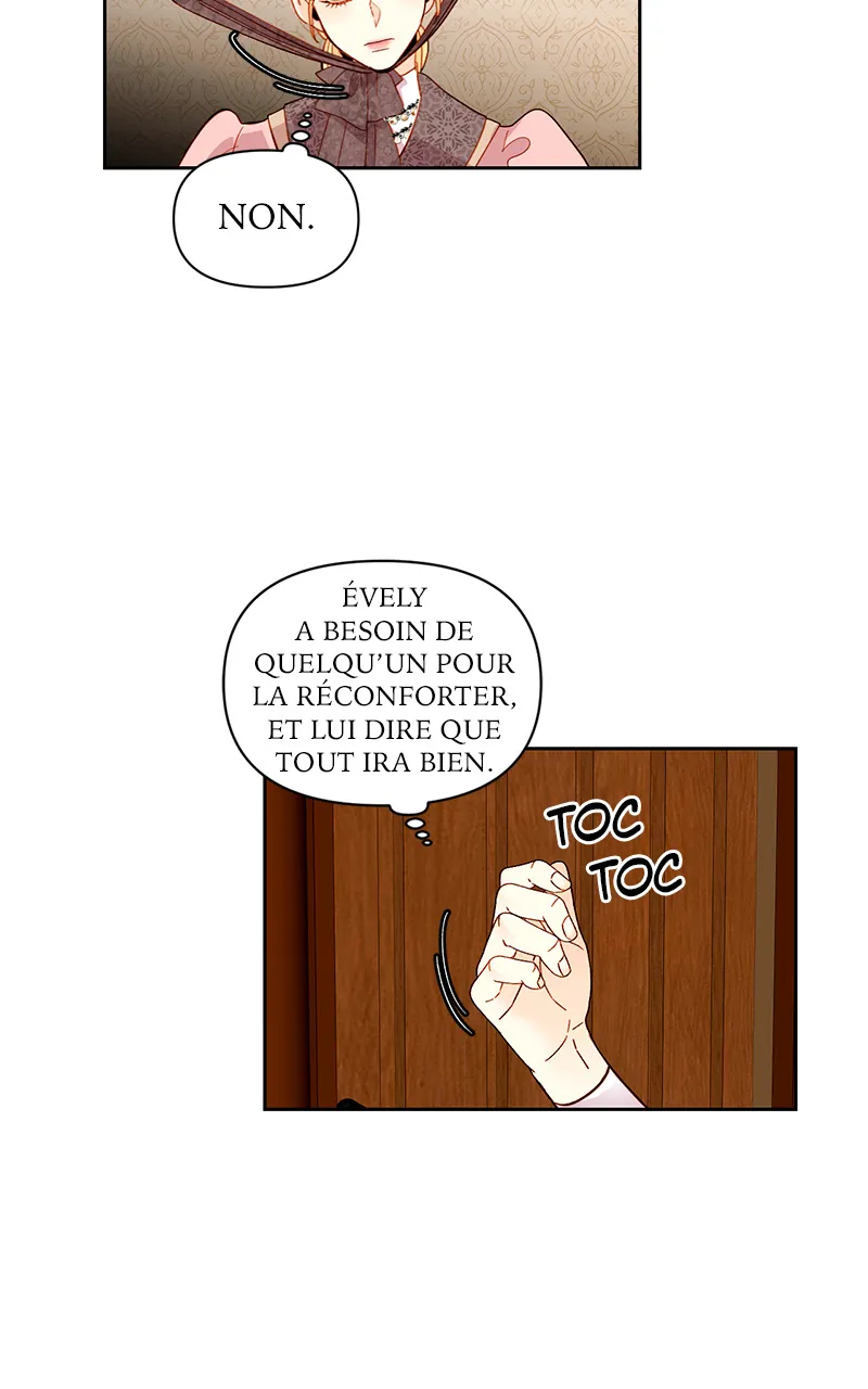 L'impératrice remariée - 63 - 6563451d82997.webp