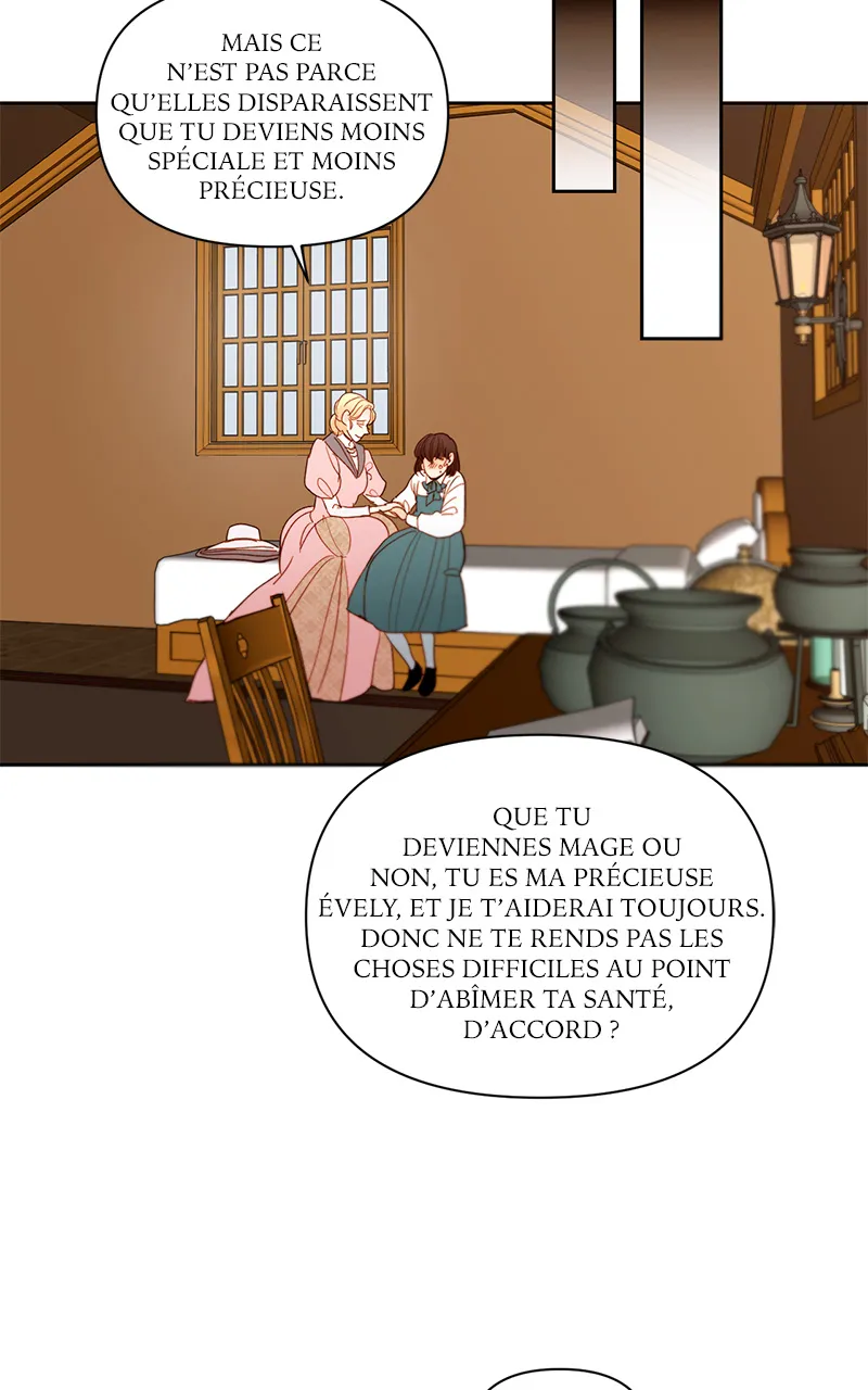 L'impératrice remariée - 63 - 6563451e5d493.webp