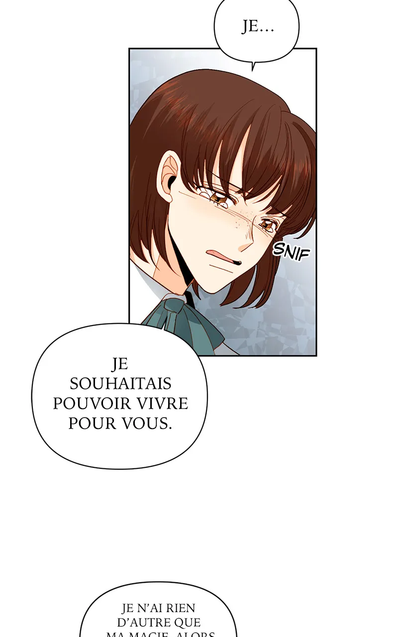 L'impératrice remariée - 63 - 6563451e7fa3f.webp