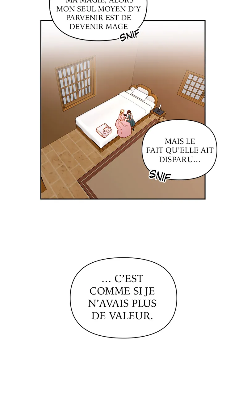 L'impératrice remariée - 63 - 6563451e9e036.webp
