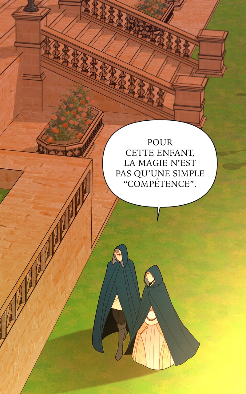 L'impératrice remariée - 63 - 6563451fc3a66.webp