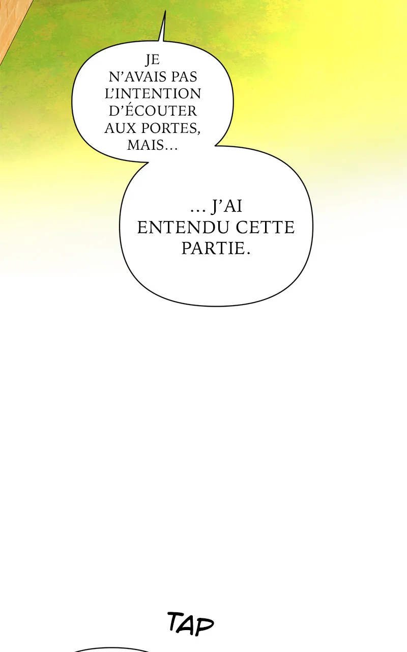 L'impératrice remariée - 63 - 6563451fe45a6.webp