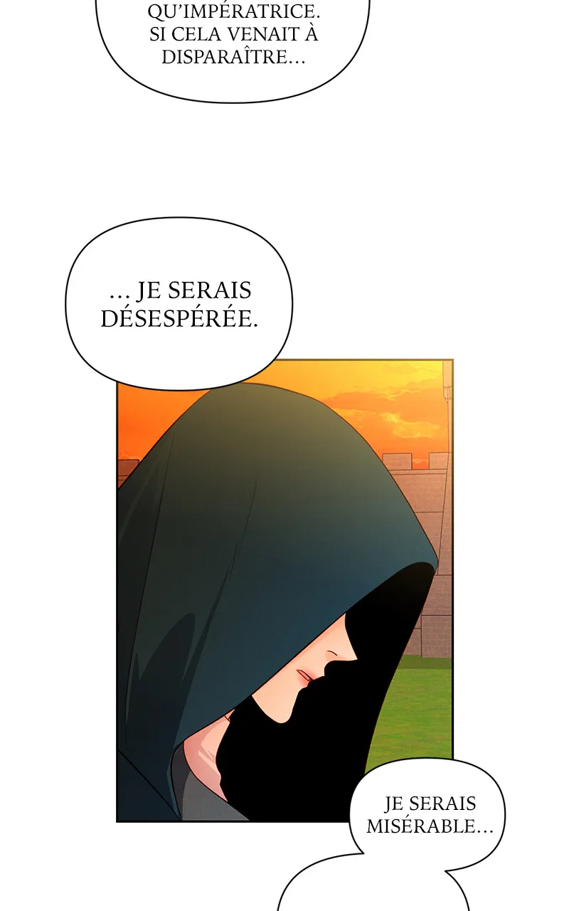 L'impératrice remariée - 63 - 6563452034c4d.webp