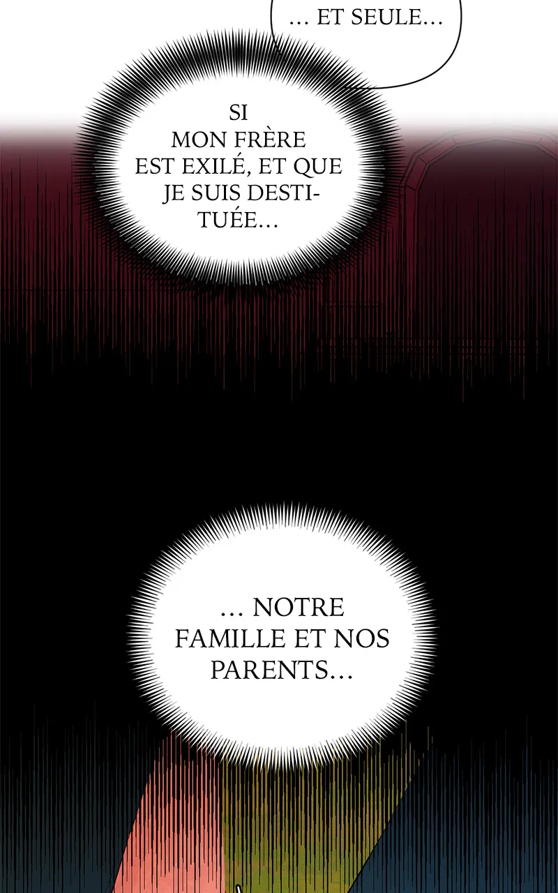 L'impératrice remariée - 63 - 656345205c333.webp