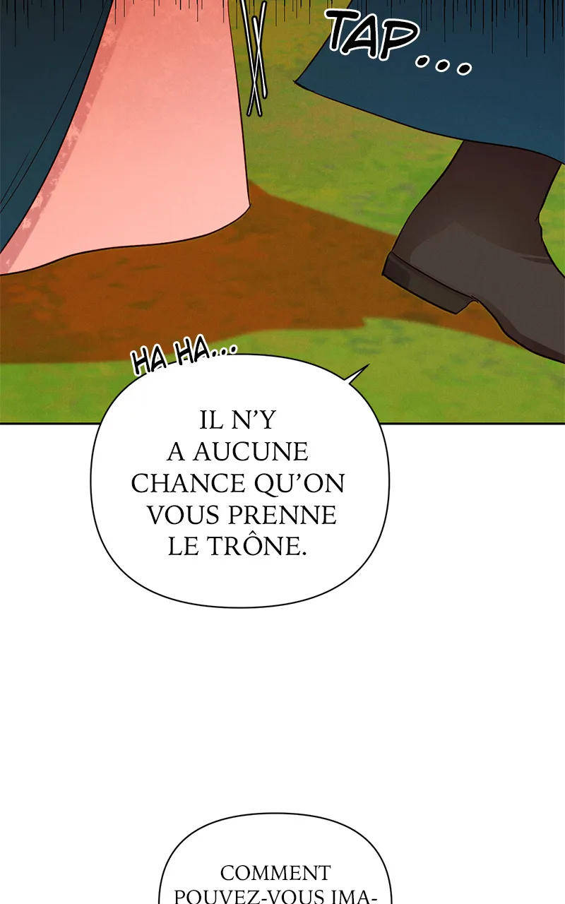 L'impératrice remariée - 63 - 656345207c784.webp