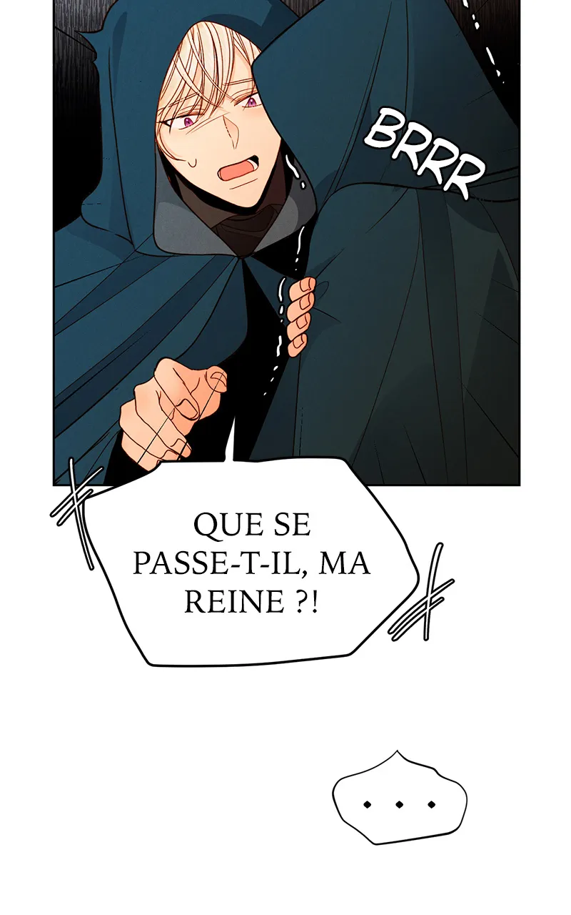 L'impératrice remariée - 63 - 656345211765a.webp