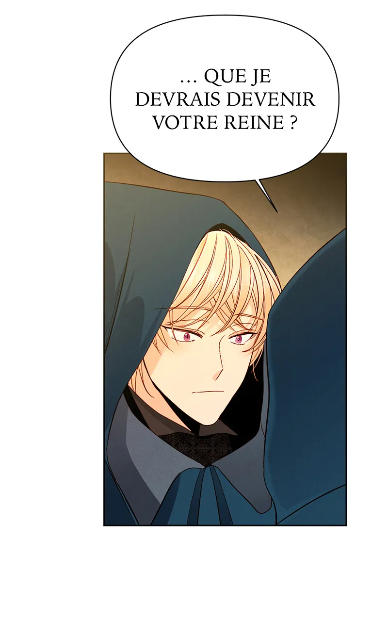 L'impératrice remariée - 63 - 65634521a22a7.webp