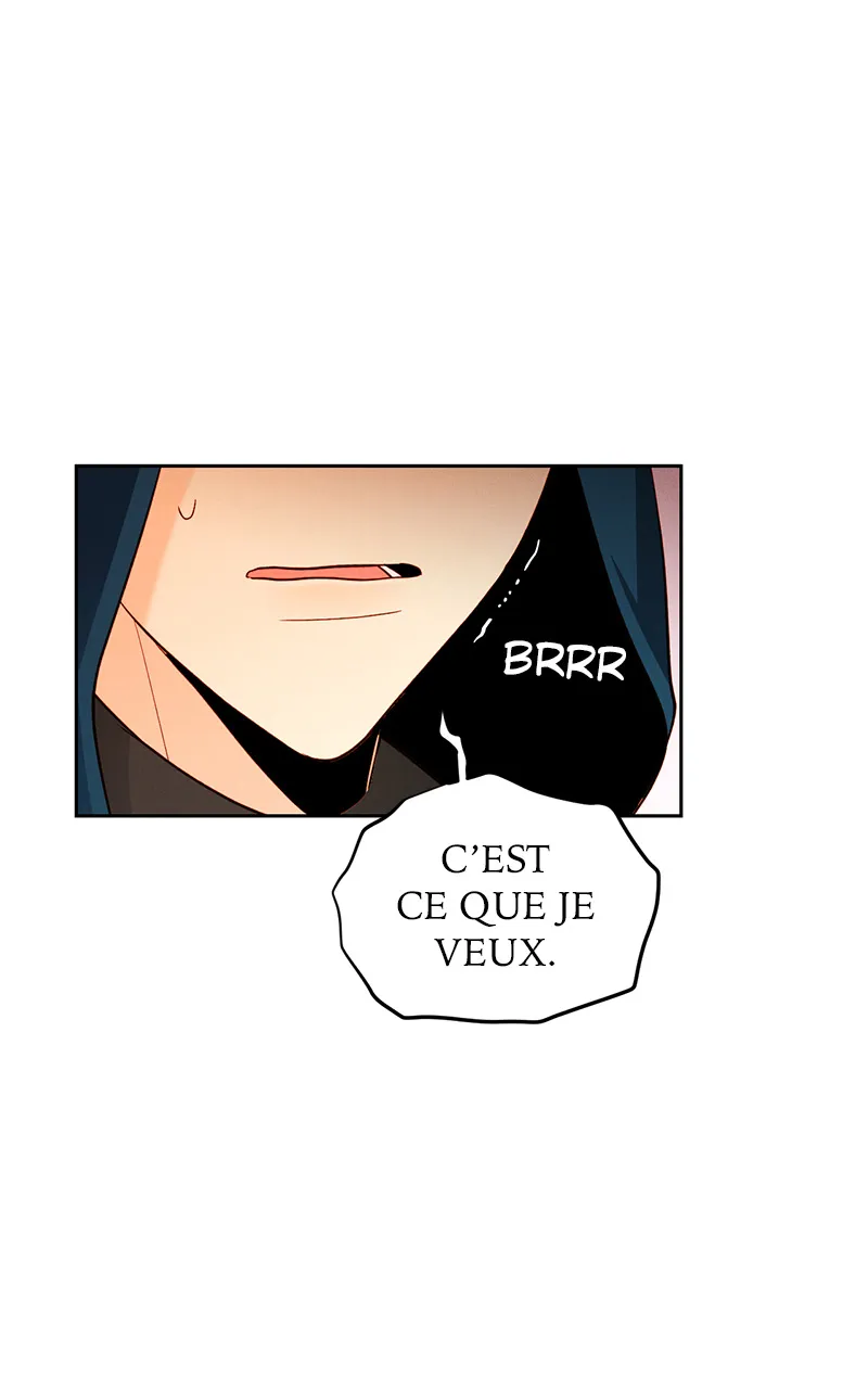 L'impératrice remariée - 63 - 65634521baf8b.webp
