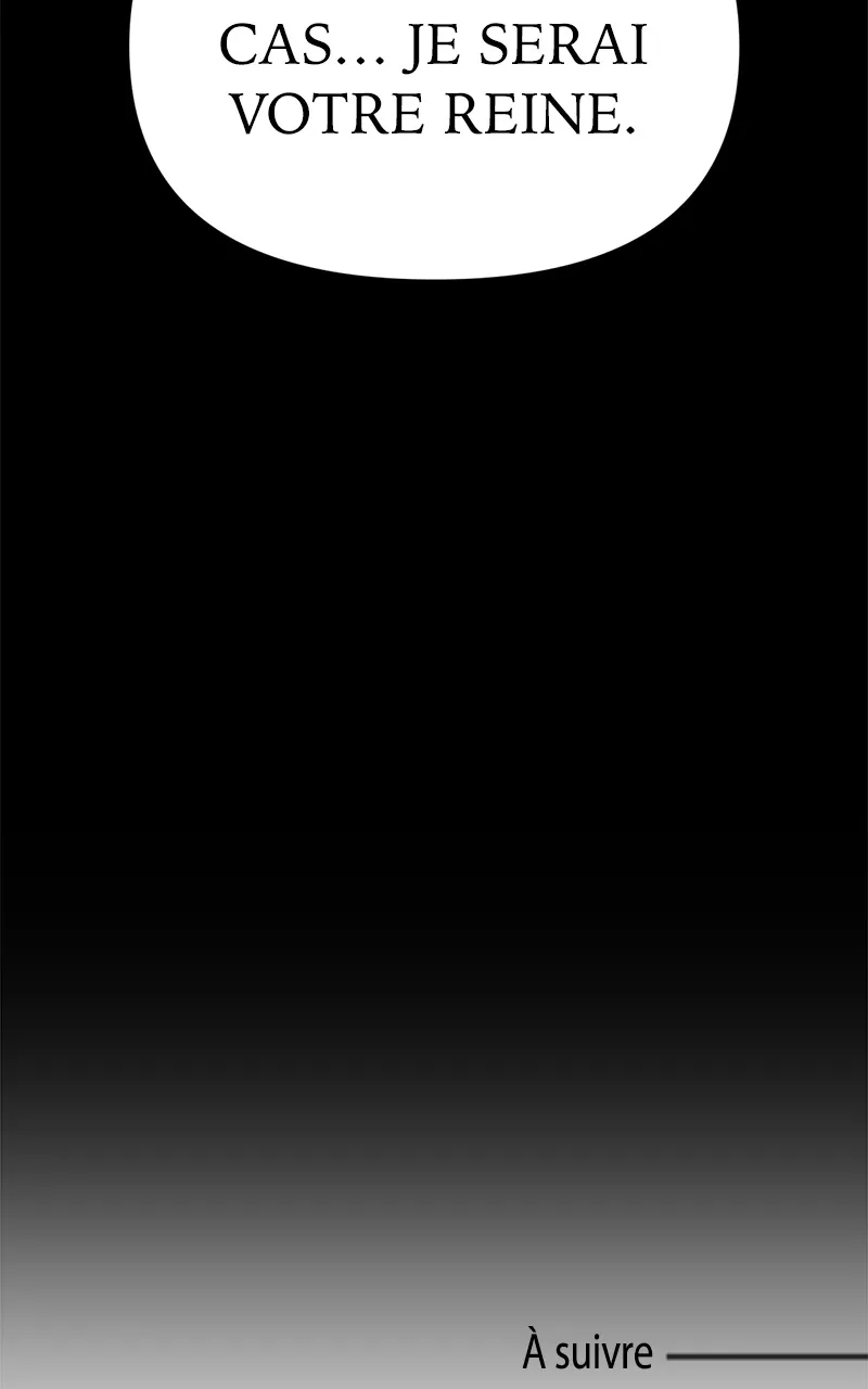 L'impératrice remariée - 63 - 6563452263f8e.webp