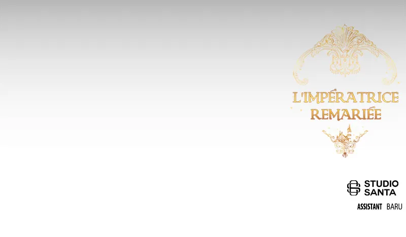 L'impératrice remariée - 63 - 6563452270458.webp