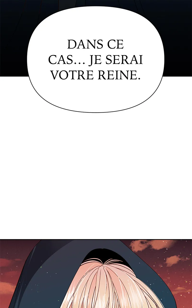 L'impératrice remariée - 64 - 65634522d206a.webp