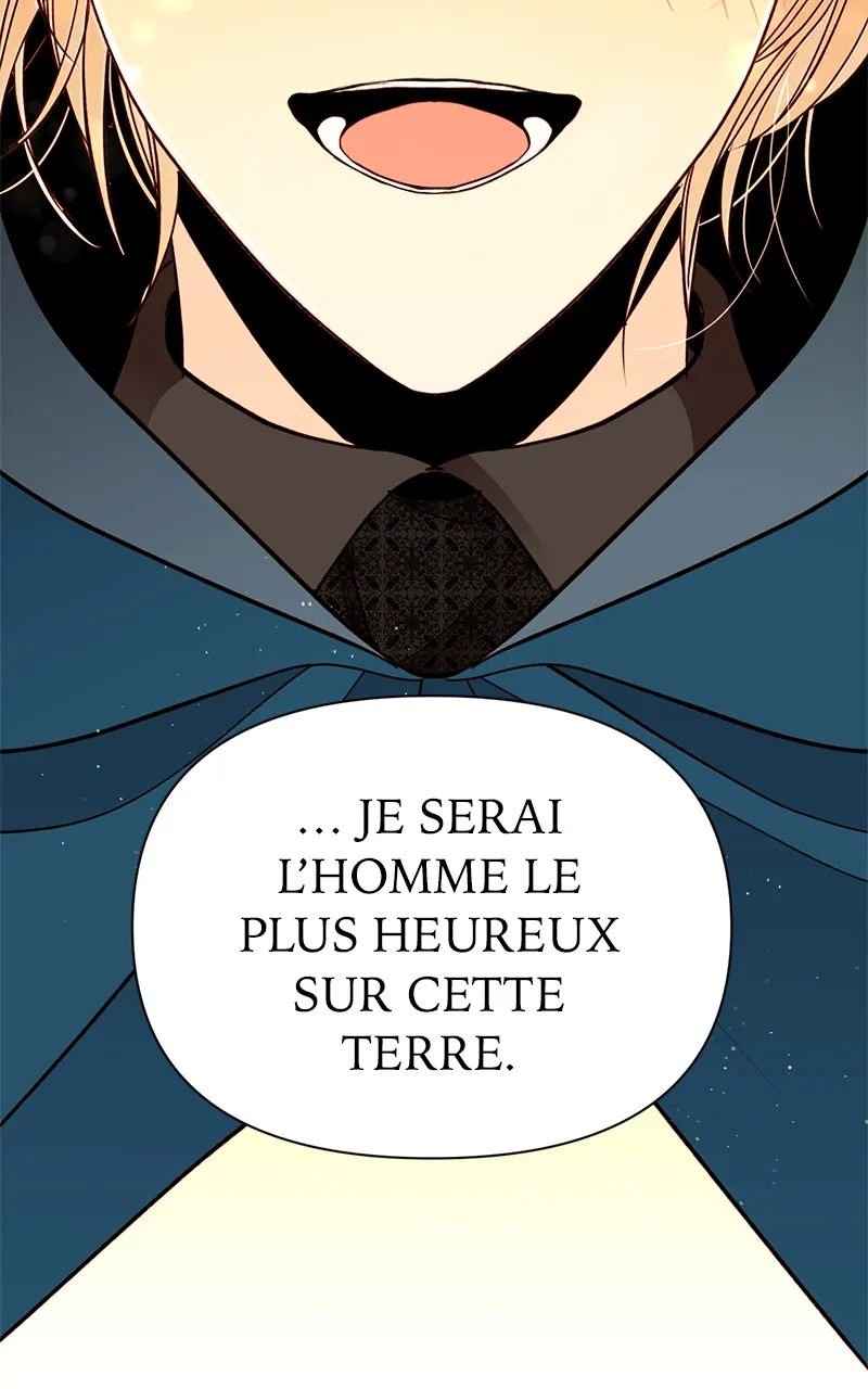 L'impératrice remariée - 64 - 656345238c4fd.webp