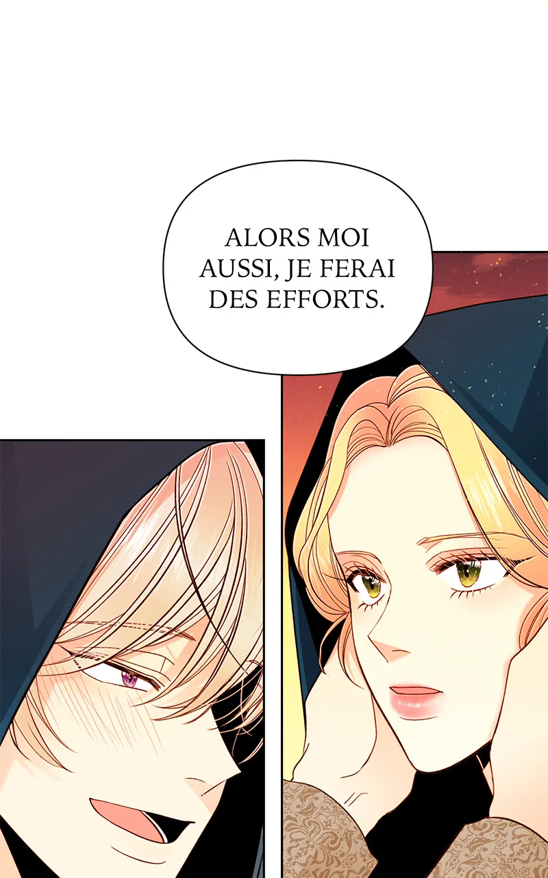 L'impératrice remariée - 64 - 65634523ad881.webp