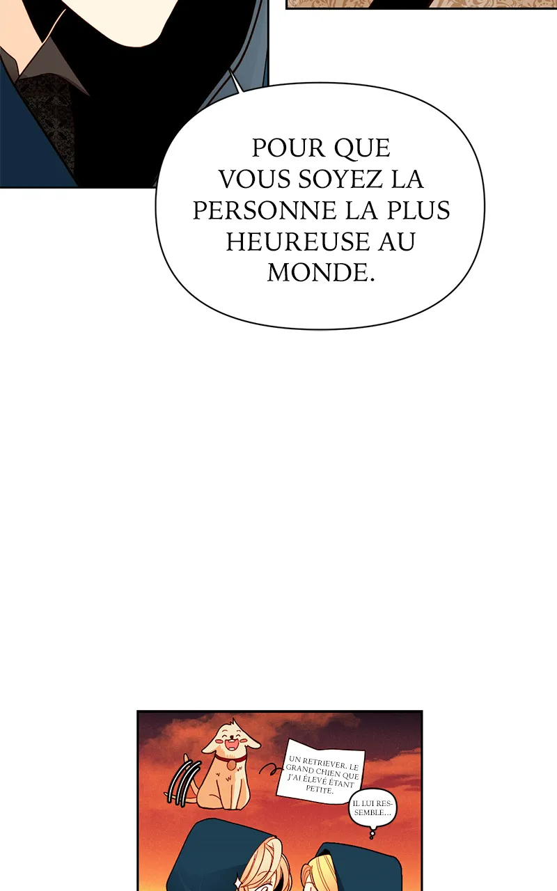 L'impératrice remariée - 64 - 65634523c8a62.webp