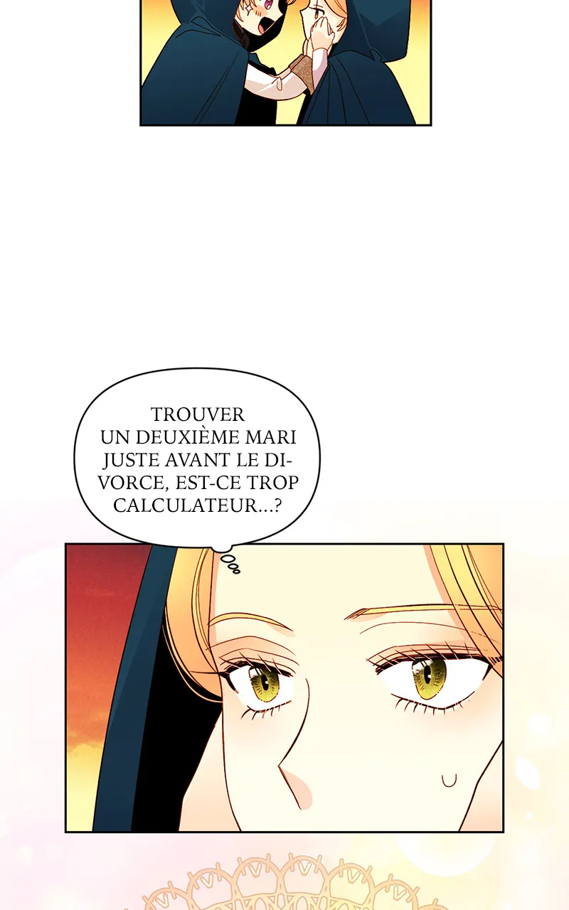 L'impératrice remariée - 64 - 65634523e5773.webp