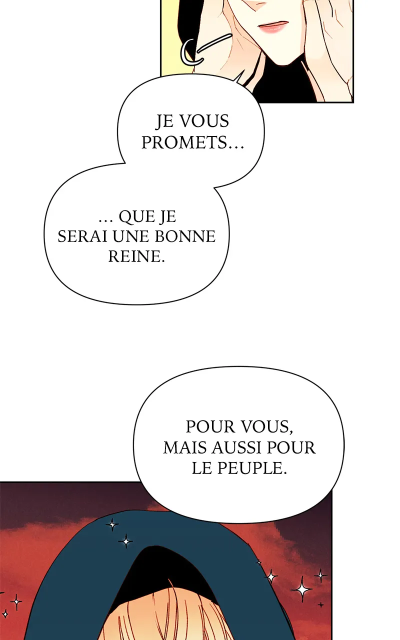 L'impératrice remariée - 64 - 656345245dd0c.webp