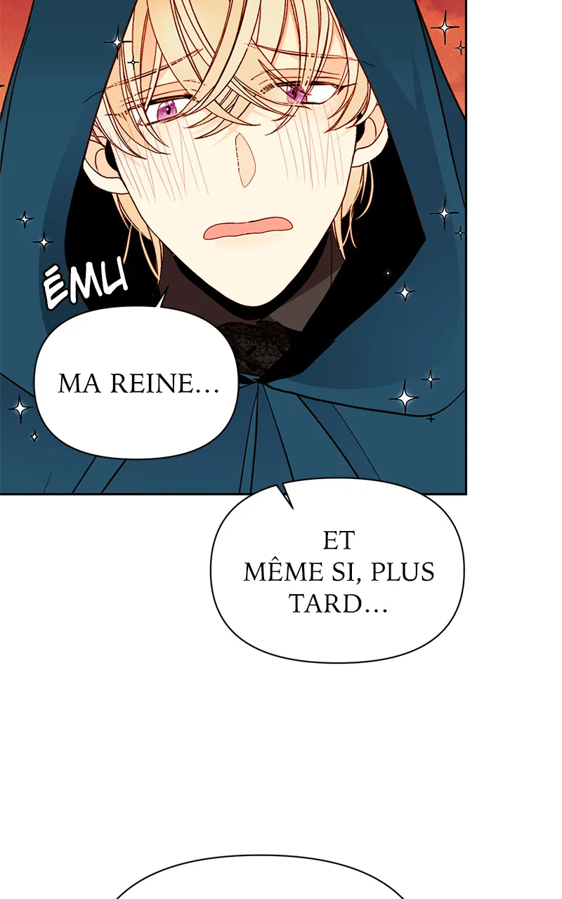 L'impératrice remariée - 64 - 656345247bdae.webp