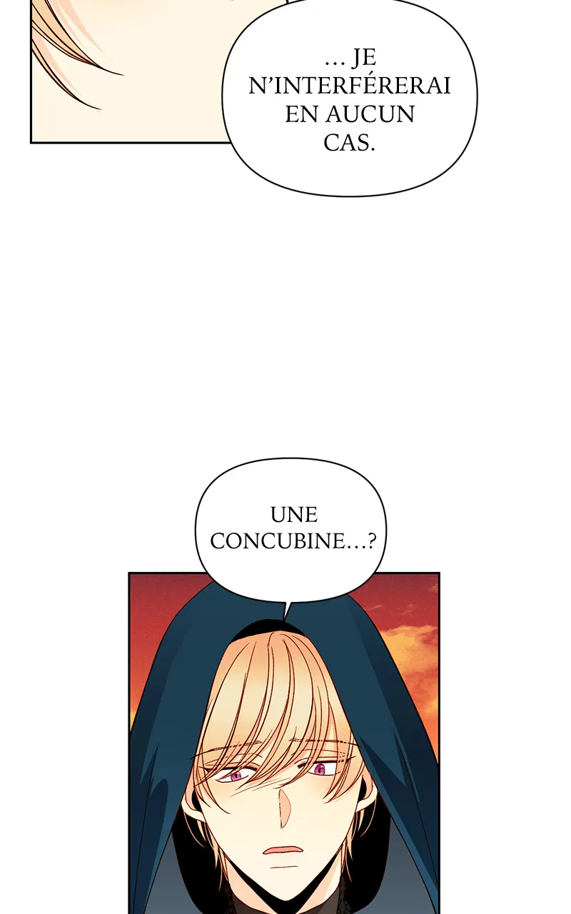 L'impératrice remariée - 64 - 65634524c57df.webp