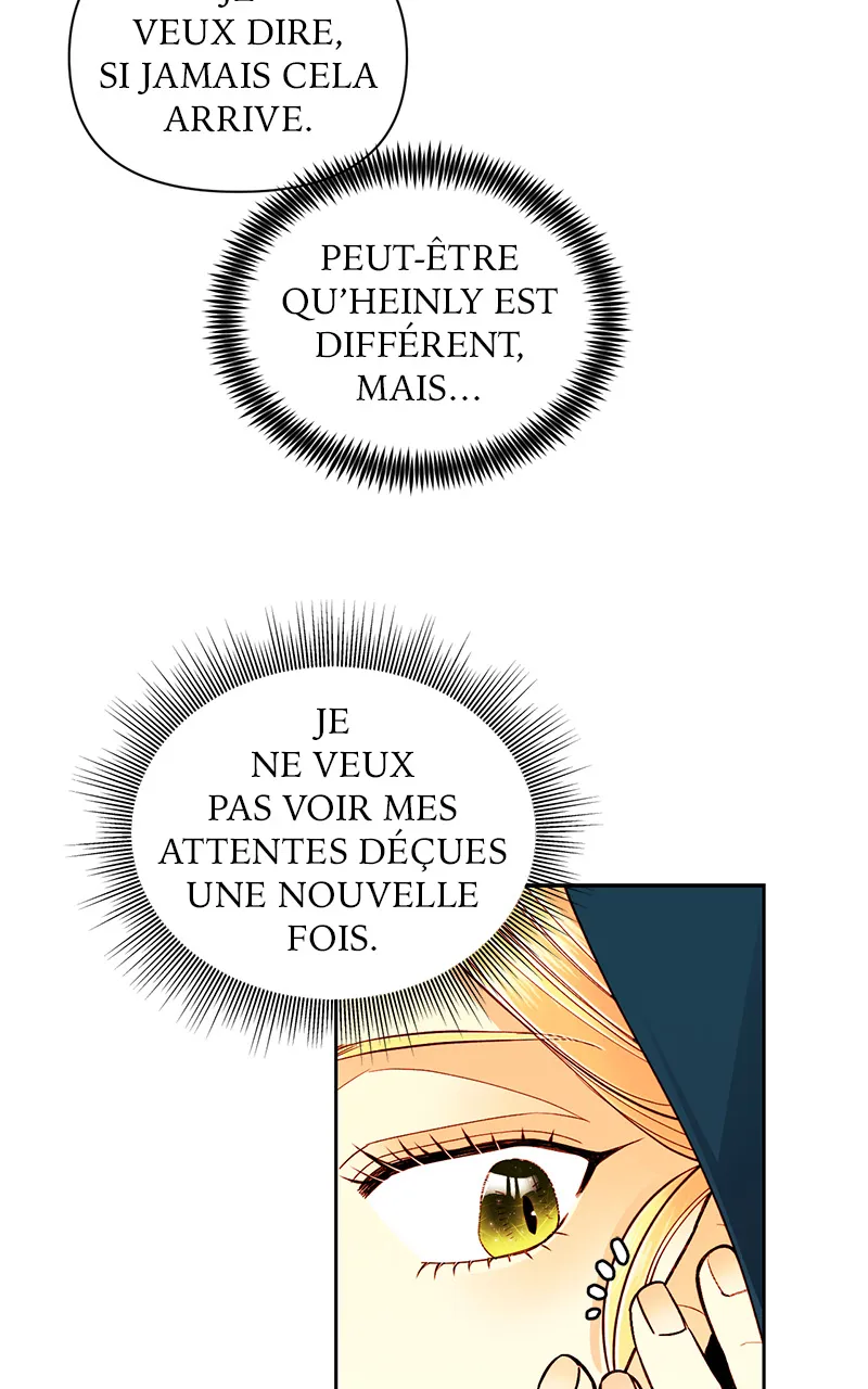L'impératrice remariée - 64 - 65634525132db.webp