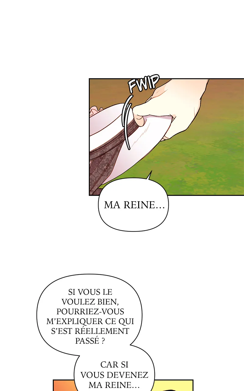 L'impératrice remariée - 64 - 6563452568dcc.webp