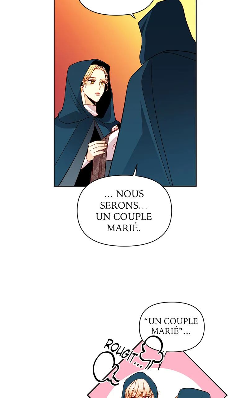 L'impératrice remariée - 64 - 65634525867cc.webp