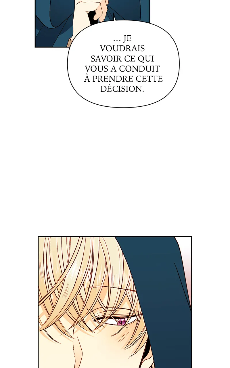 L'impératrice remariée - 64 - 65634525c0e5b.webp