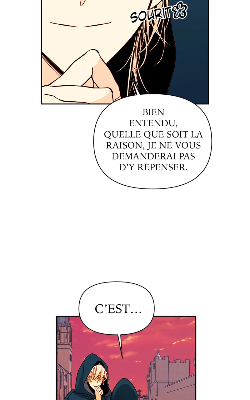 L'impératrice remariée - 64 - 65634525dee20.webp
