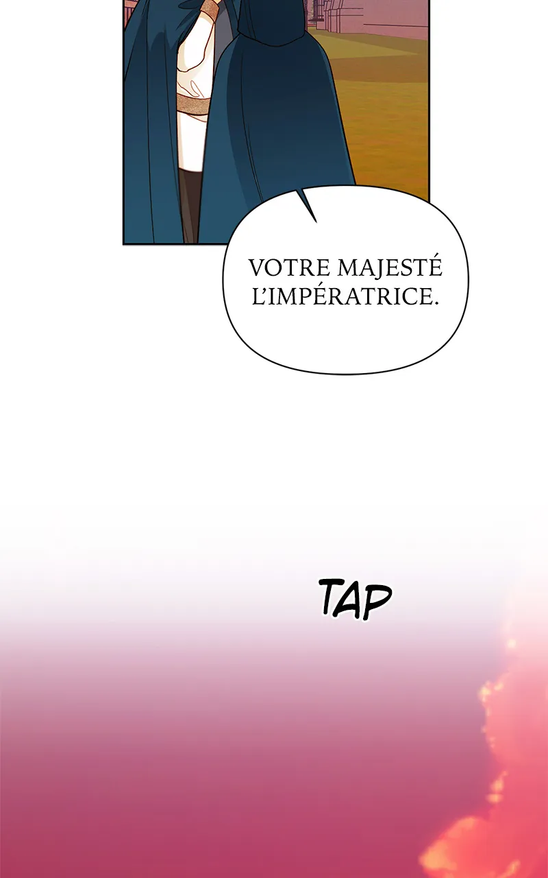 L'impératrice remariée - 64 - 6563452606cfe.webp
