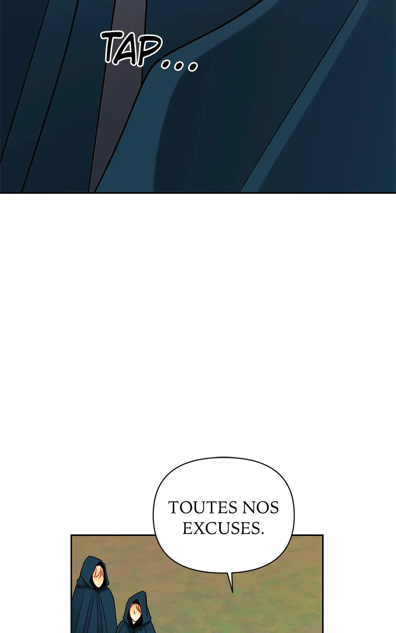 L'impératrice remariée - 64 - 6563452667018.webp