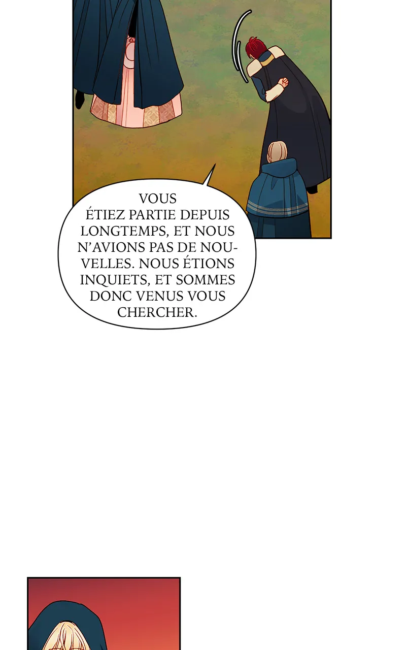 L'impératrice remariée - 64 - 6563452683c23.webp