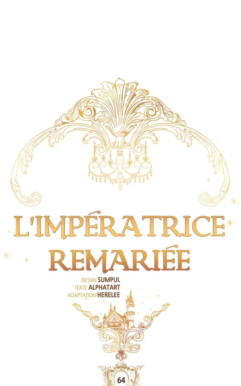 L'impératrice remariée - 64 - 65634527ab3a4.webp