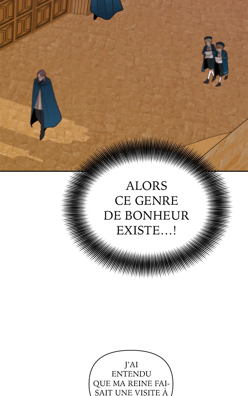 L'impératrice remariée - 64 - 6563452812982.webp