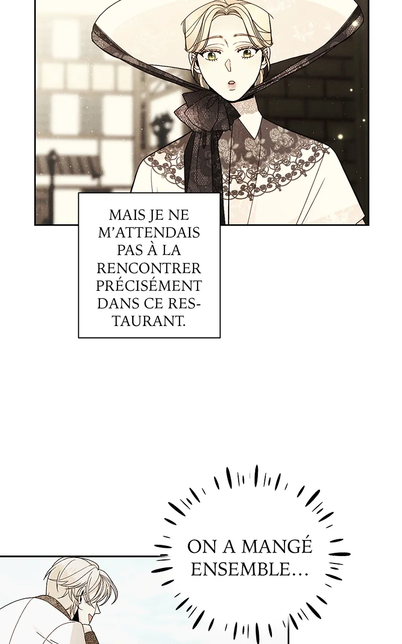 L'impératrice remariée - 64 - 656345284c439.webp