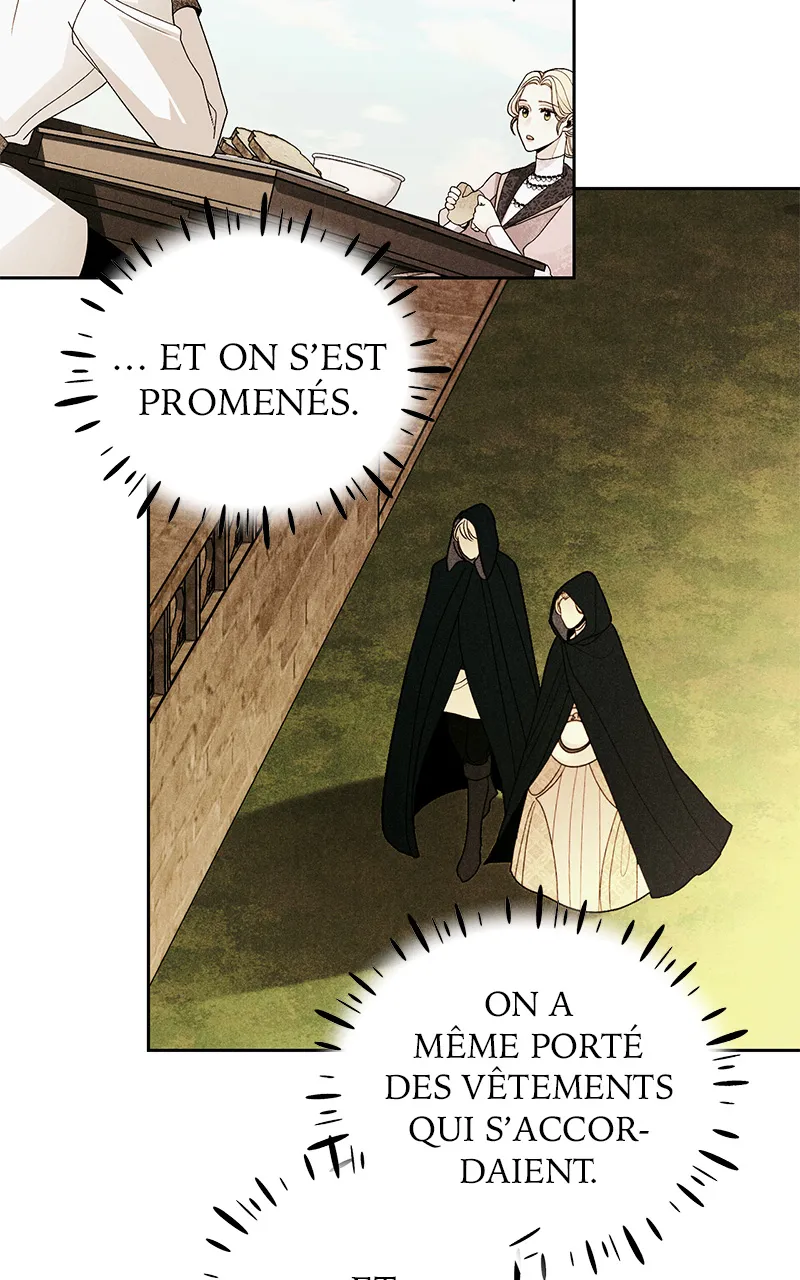 L'impératrice remariée - 64 - 6563452875d6c.webp