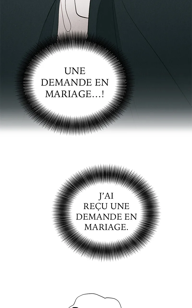 L'impératrice remariée - 64 - 65634528f2adf.webp