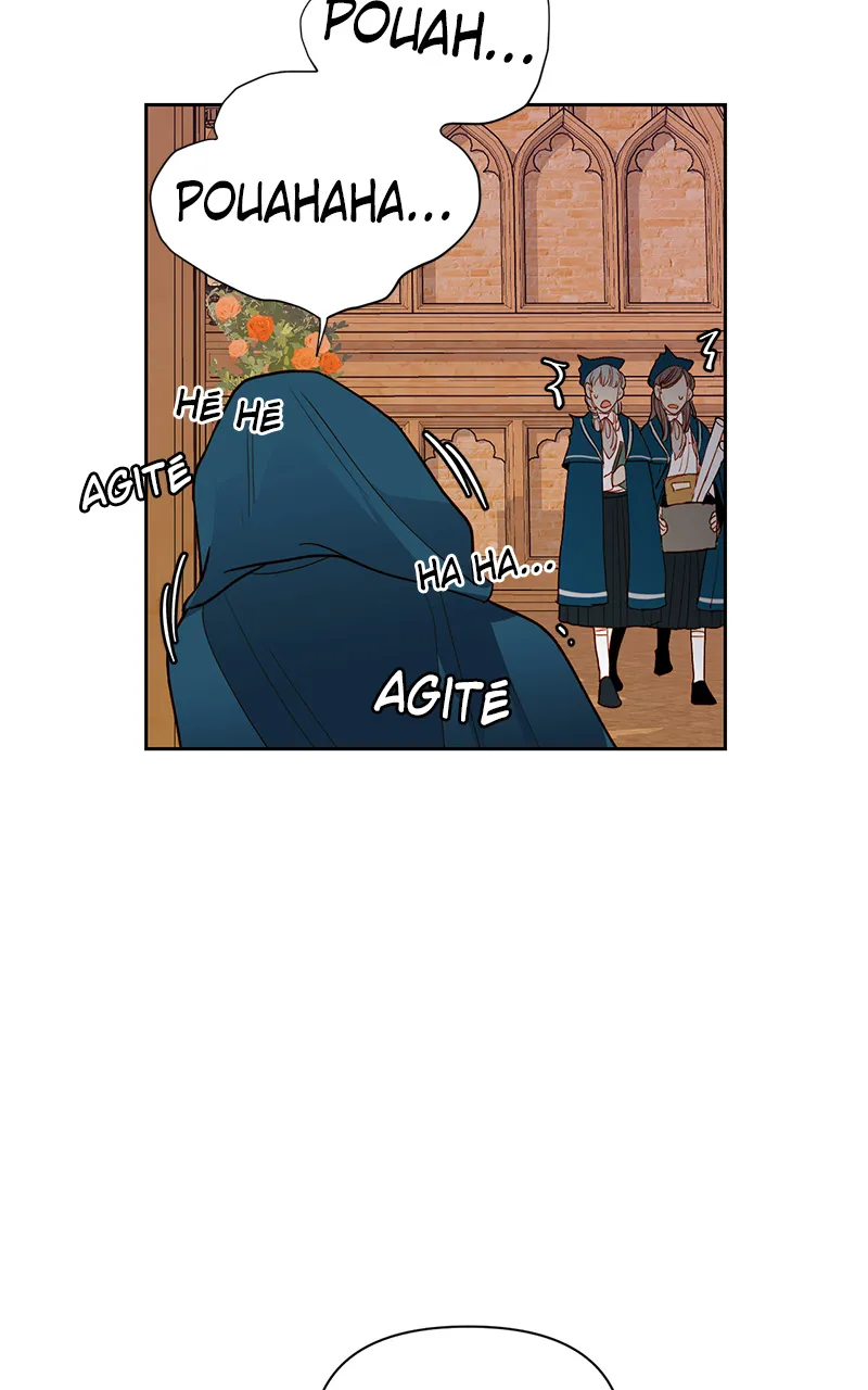 L'impératrice remariée - 64 - 65634529217f8.webp