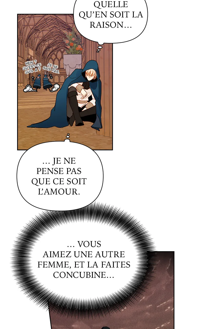 L'impératrice remariée - 64 - 656345294d61d.webp