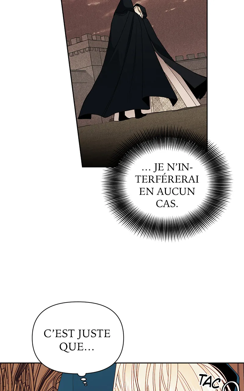 L'impératrice remariée - 64 - 656345296eed7.webp
