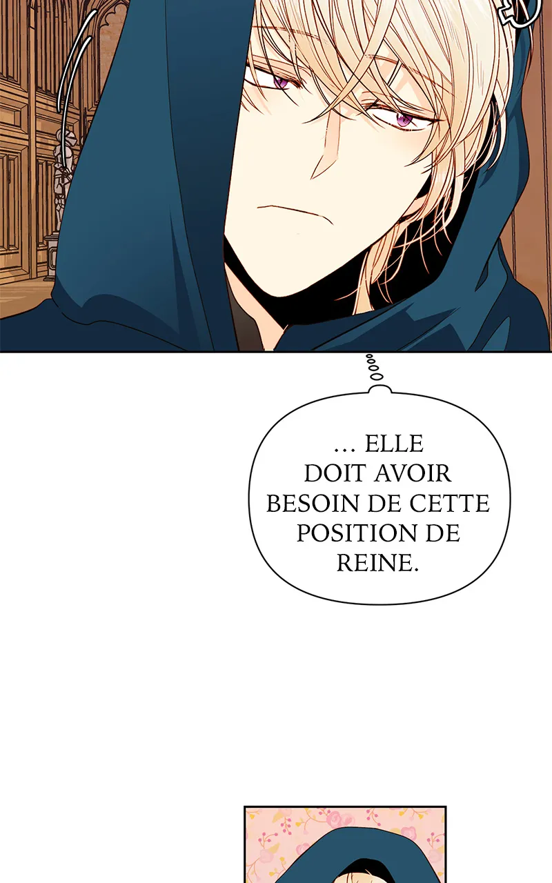 L'impératrice remariée - 64 - 65634529909cd.webp