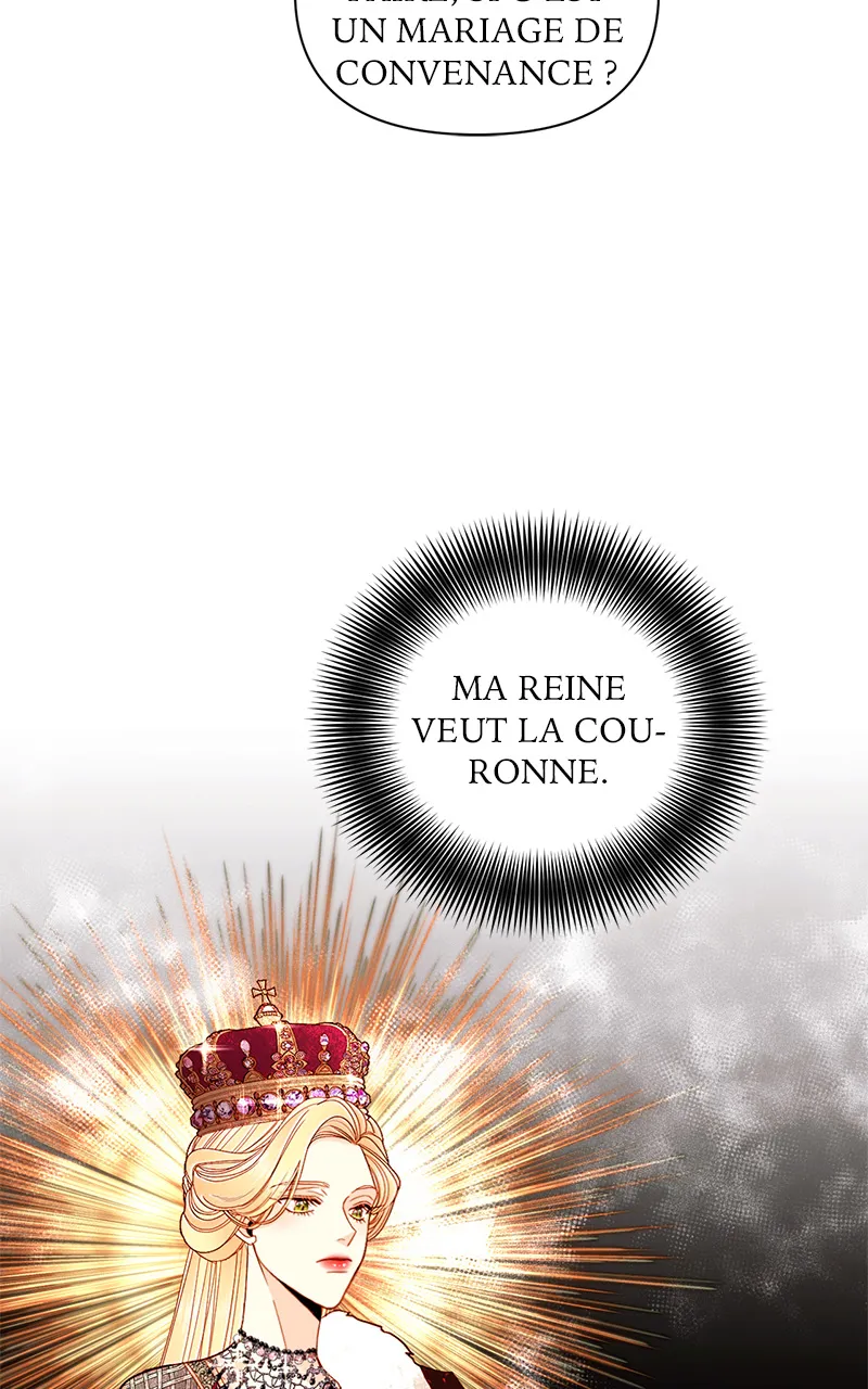 L'impératrice remariée - 64 - 65634529e4f3a.webp